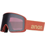 Anon M6 Goggles - The Snowboard Shop