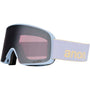 Anon M6 Goggles - The Snowboard Shop