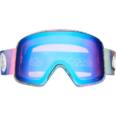 Anon M6 Goggles - The Snowboard Shop