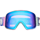 Anon M6 Goggles - The Snowboard Shop