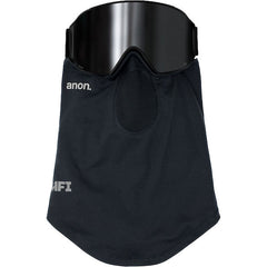 Anon MFI Lightweight Neck Warmer - The Snowboard Shop