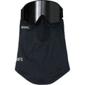 Anon MFI Lightweight Neck Warmer - The Snowboard Shop