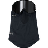 Anon MFI Lightweight Neck Warmer - The Snowboard Shop