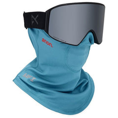 Anon MFI Lightweight Neck Warmer - The Snowboard Shop