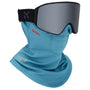 Anon MFI Lightweight Neck Warmer - The Snowboard Shop