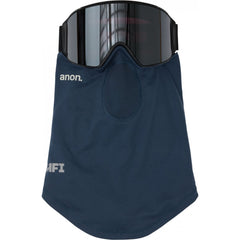 Anon MFI Lightweight Neck Warmer - The Snowboard Shop