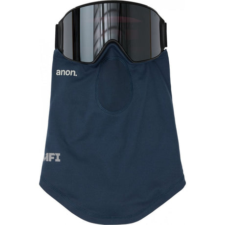Anon MFI Lightweight Neck Warmer - The Snowboard Shop