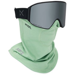 Anon MFI Lightweight Neck Warmer - The Snowboard Shop