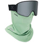 Anon MFI Lightweight Neck Warmer - The Snowboard Shop