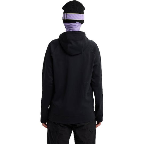 Anon MFI Pullover Hoodie - The Snowboard Shop