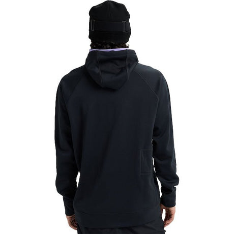 Anon MFI Pullover Hoodie - The Snowboard Shop