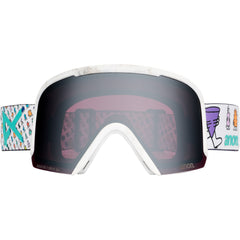 Anon Nesa Goggles