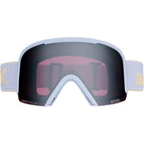 Anon Nesa Goggles