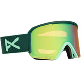 Anon Nesa Goggles