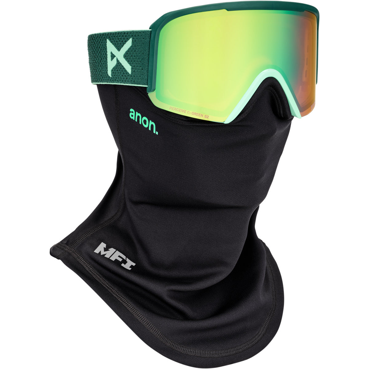 Anon Nesa Goggles