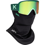 Anon Nesa Goggles