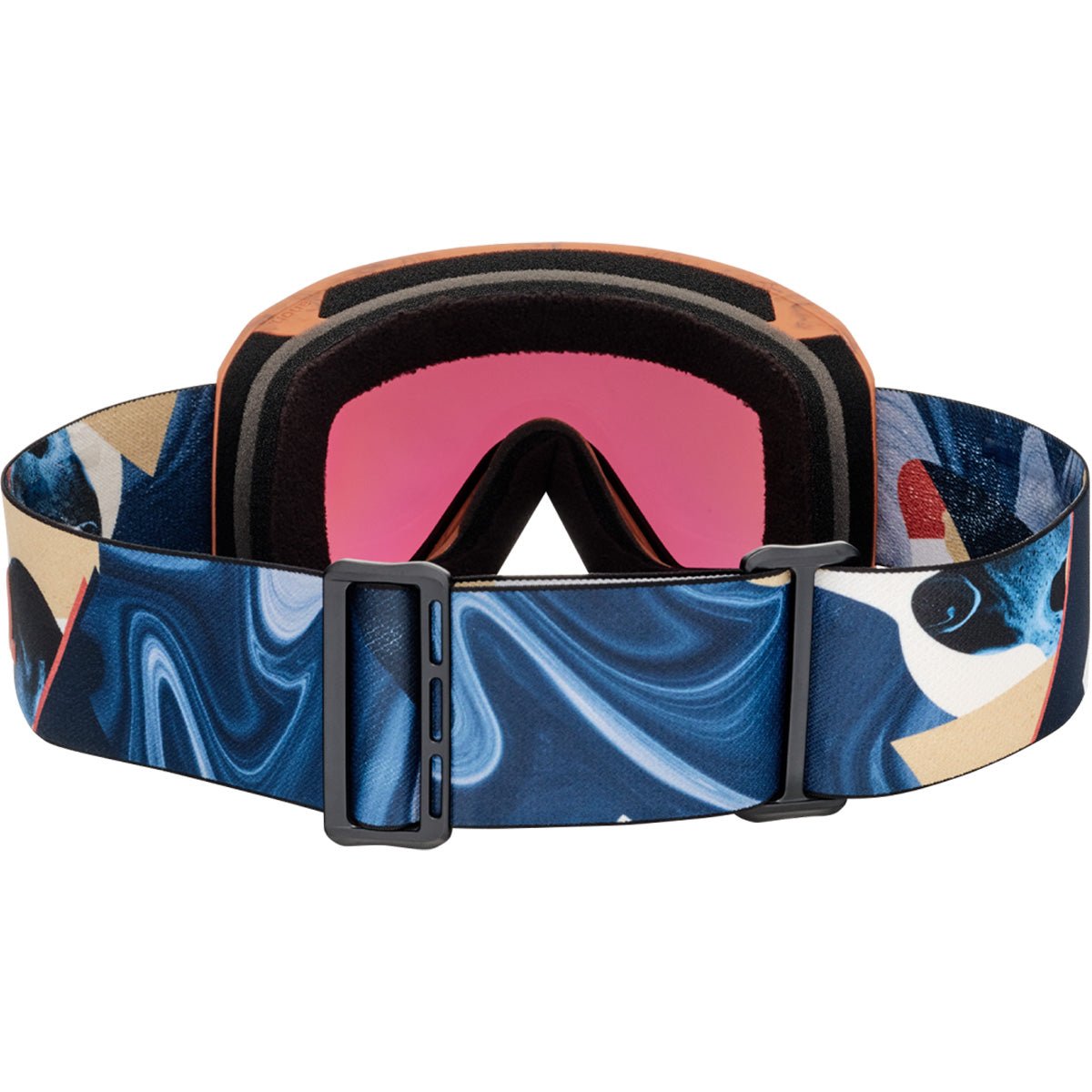 Anon Nesa Goggles - The Snowboard Shop