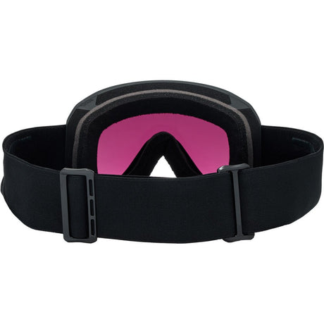 Anon Nesa Goggles - The Snowboard Shop