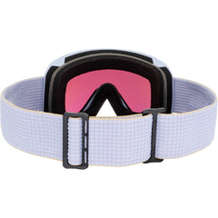 Anon Nesa Goggles - The Snowboard Shop