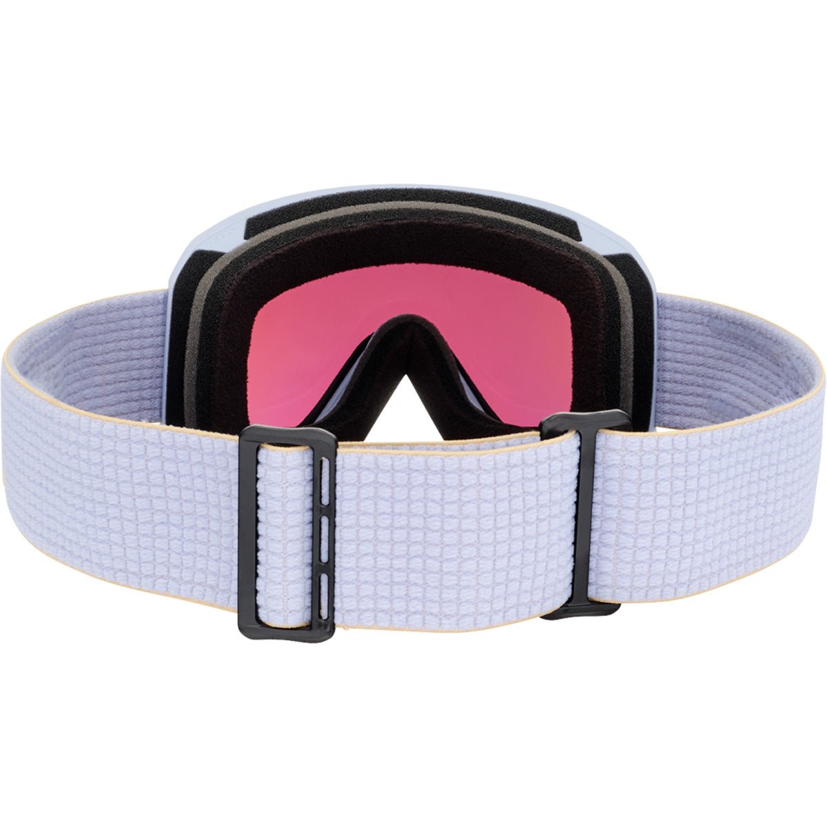 Anon Nesa Goggles - The Snowboard Shop