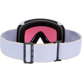 Anon Nesa Goggles - The Snowboard Shop