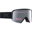 Anon Nesa Goggles - The Snowboard Shop
