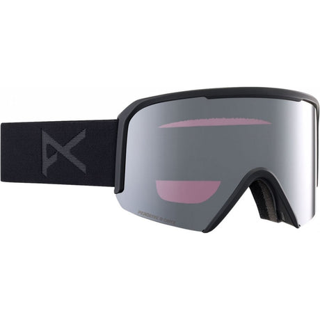 Anon Nesa Goggles - The Snowboard Shop