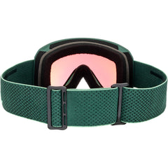 Anon Nesa Goggles - The Snowboard Shop