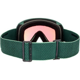 Anon Nesa Goggles - The Snowboard Shop