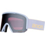 Anon Nesa Goggles - The Snowboard Shop