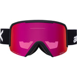 Anon Nesa Goggles - The Snowboard Shop
