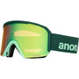Anon Nesa Goggles - The Snowboard Shop