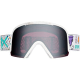 Anon Nesa Goggles - The Snowboard Shop