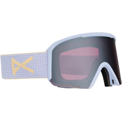 Anon Nesa Goggles - The Snowboard Shop