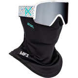 Anon Nesa Goggles - The Snowboard Shop