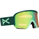 Anon Nesa Goggles - The Snowboard Shop