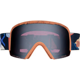 Anon Nesa Goggles - The Snowboard Shop