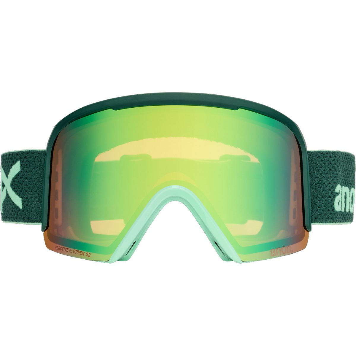 Anon Nesa Goggles - The Snowboard Shop
