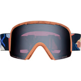 Anon Nesa Goggles