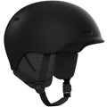 Anon Oslo WaveCel® Helmet - The Snowboard Shop