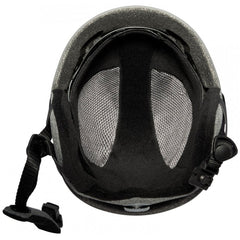 Anon Rodan Helmet - The Snowboard Shop