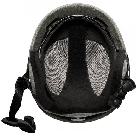 Anon Rodan Helmet - The Snowboard Shop