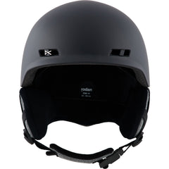 Anon Rodan Mips Helmet - The Snowboard Shop