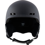 Anon Rodan Mips Helmet - The Snowboard Shop