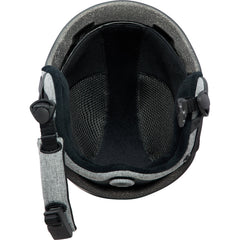 Anon Rodan Mips Helmet - The Snowboard Shop