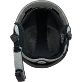 Anon Rodan Mips Helmet - The Snowboard Shop