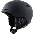 Anon Rodan Mips Helmet - The Snowboard Shop