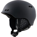 Anon Rodan Mips Helmet - The Snowboard Shop