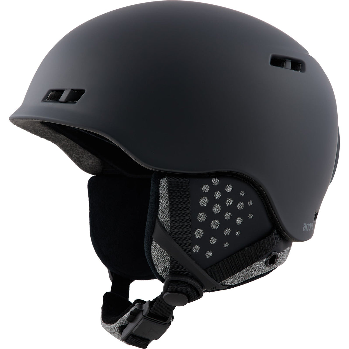 Anon Rodan Mips Helmet - The Snowboard Shop