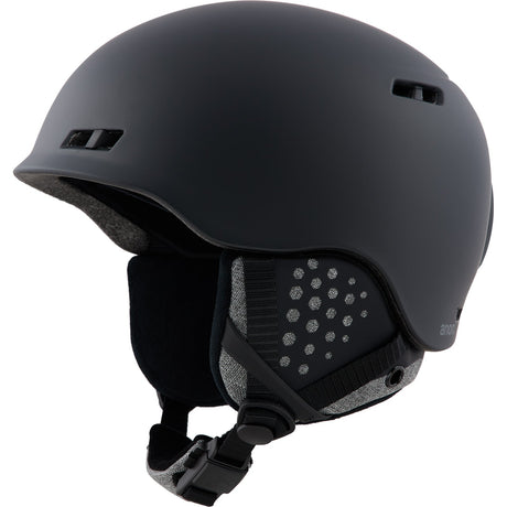 Anon Rodan Mips Helmet - The Snowboard Shop